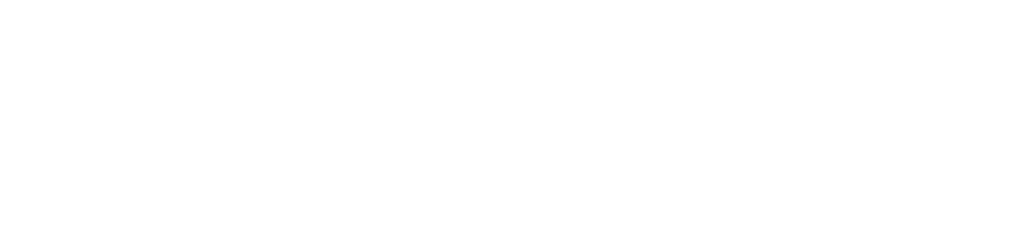 Liberty Business Academy